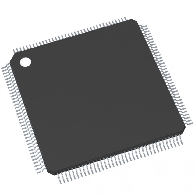 XMC7100-F144K2112AA Infineon Technologies product image