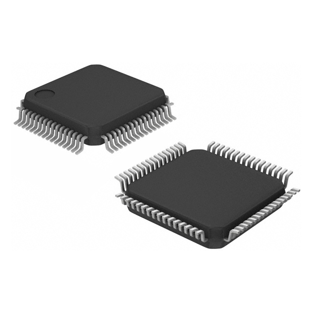 CY8C4548AXQ-S485 Infineon Technologies product image