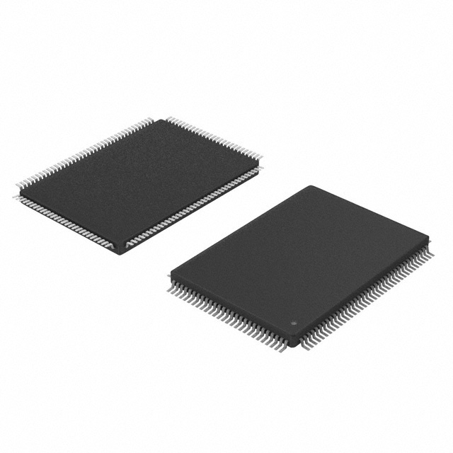 CYAT837AZS98-42002 Infineon Technologies