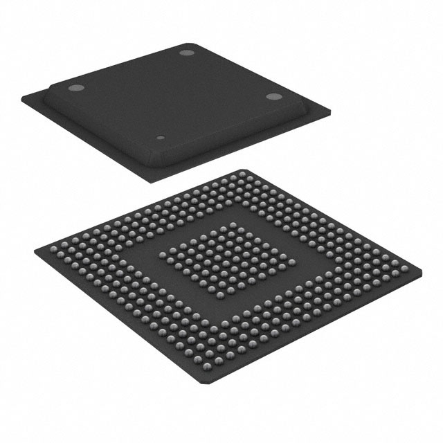 MB91F469GBPB-GS-K6E1 Infineon Technologies product image