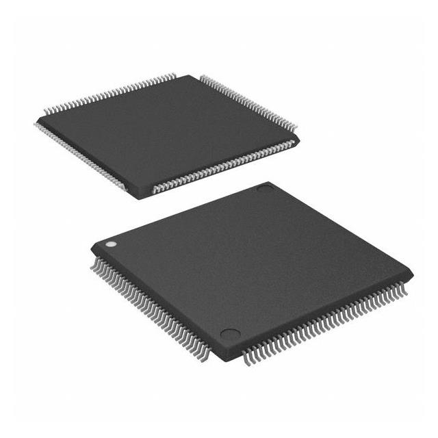 CY91F577BHPMC-GS-F4E1 Infineon Technologies product image