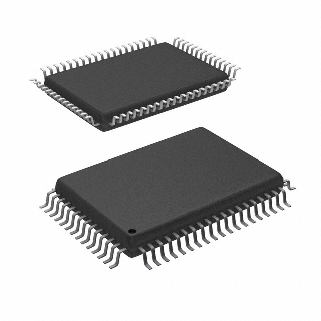 MB89P625PF-G-LE1 Infineon Technologies product image