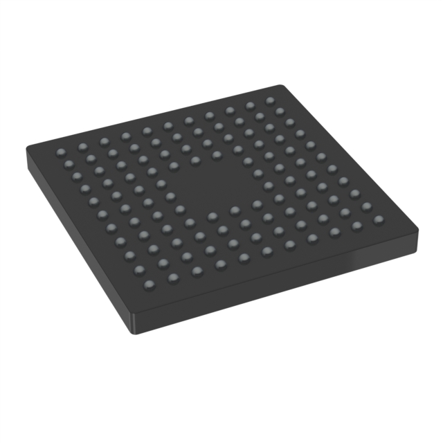 CY9BF514NBGL-GK9E1 Infineon Technologies product image