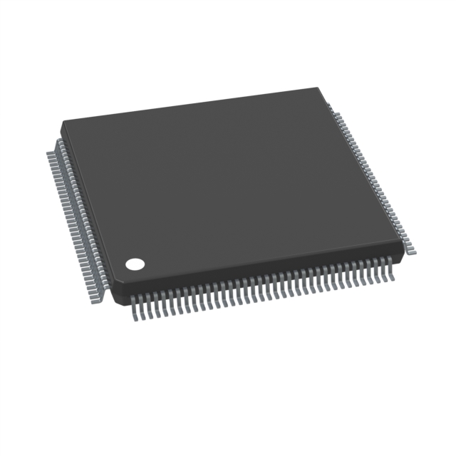 S6J351CHSBSC20000 Infineon Technologies product image