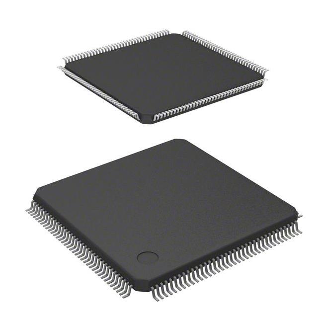 S6J311EHBCSE20000 Infineon Technologies product image