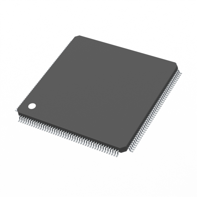 TC1782N320F180HRBAKXUMA2 Infineon Technologies product image