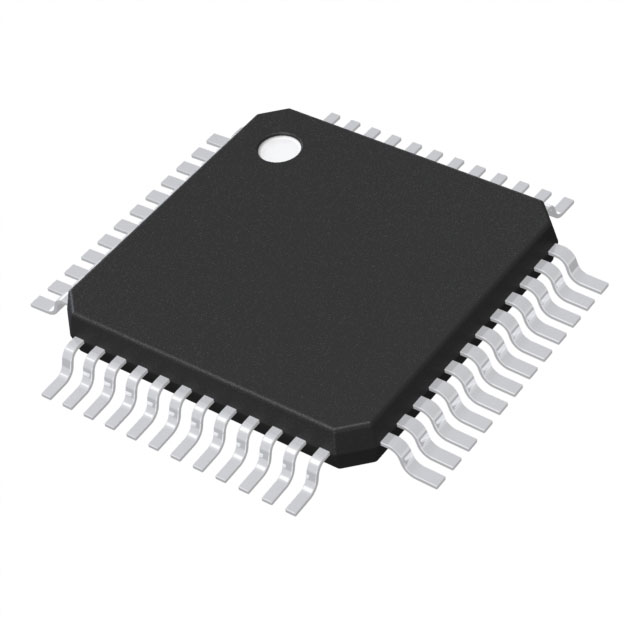 CY8C4125AZA-M443 Infineon Technologies product image