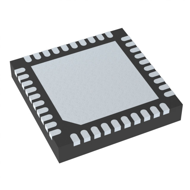 XMC1404Q040X0200AAXUMA1 Infineon Technologies product image