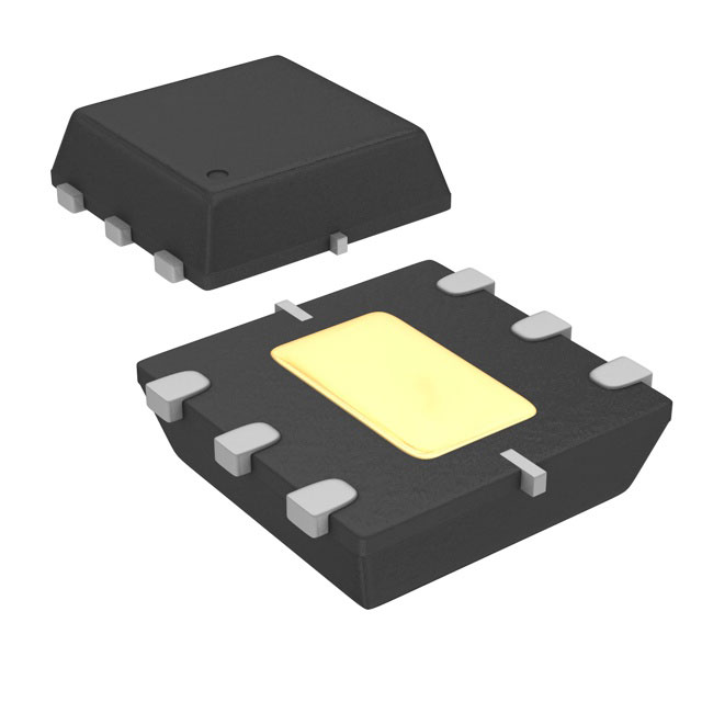 IRU1502-33CHTR Infineon Technologies product image