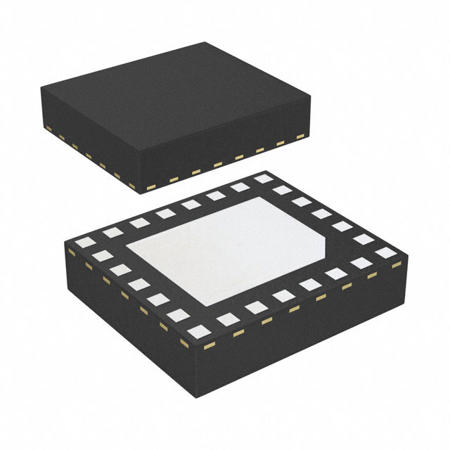 IRSM808-105MHTR Infineon Technologies product image