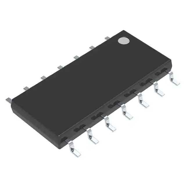 BTT60101ERAXUMA1 Infineon Technologies