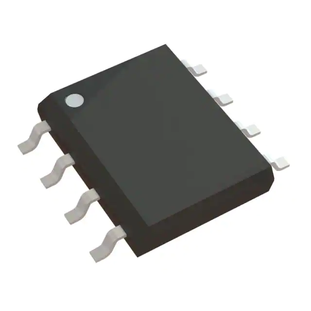 BTF3035EJXUMA1 Infineon Technologies