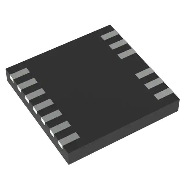 2EDF7275KXUMA2 Infineon Technologies product image