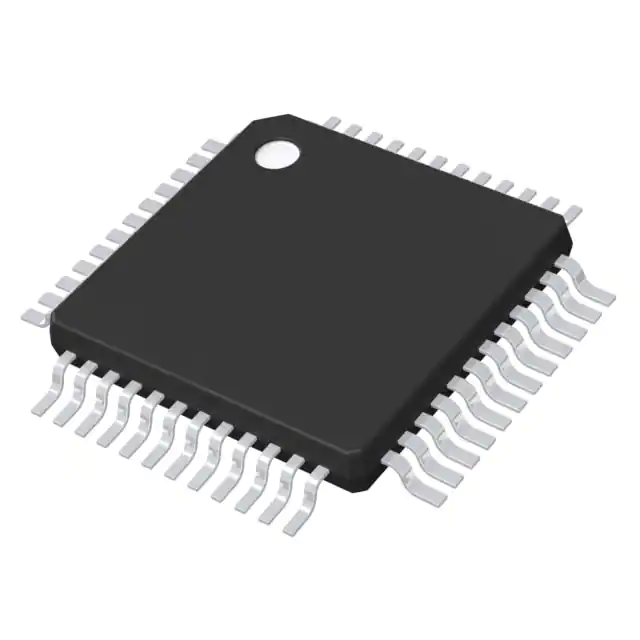 TLE9241QUXUMA1 Infineon Technologies