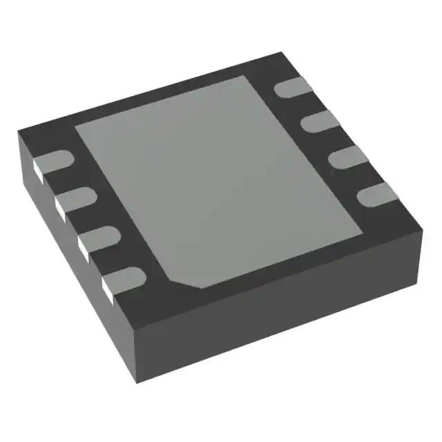 2EDL8024GXUMA1 Infineon Technologies