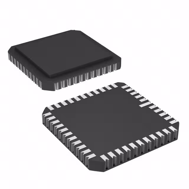 AT28C040-25LC Microchip Technology product image