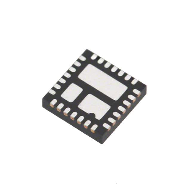 SIC424CD-T1-GE3 Vishay Siliconix product image