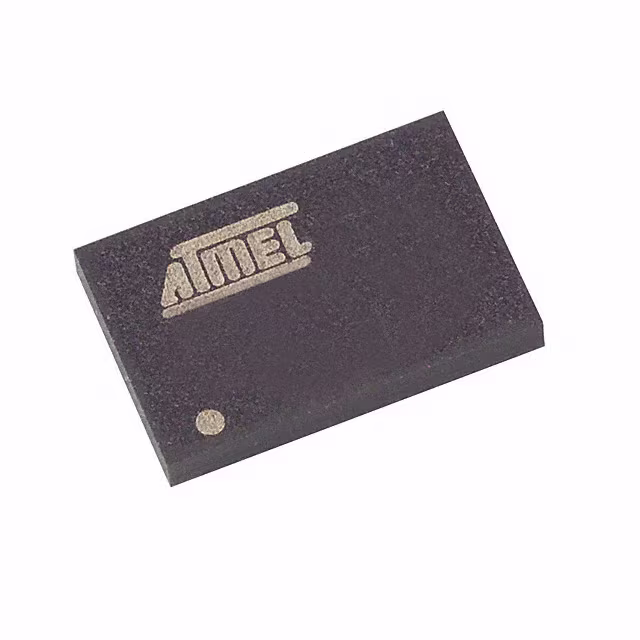 AT45DB041B-CC Microchip Technology product image