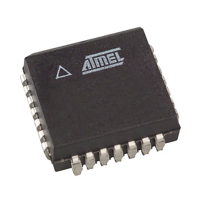 AT89C5115-SISUM Microchip Technology product image