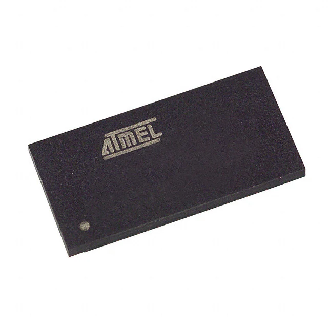 AT45DB321B-CI Microchip Technology product image