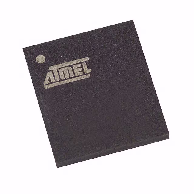 AT49BV160DT-70CU Microchip Technology product image