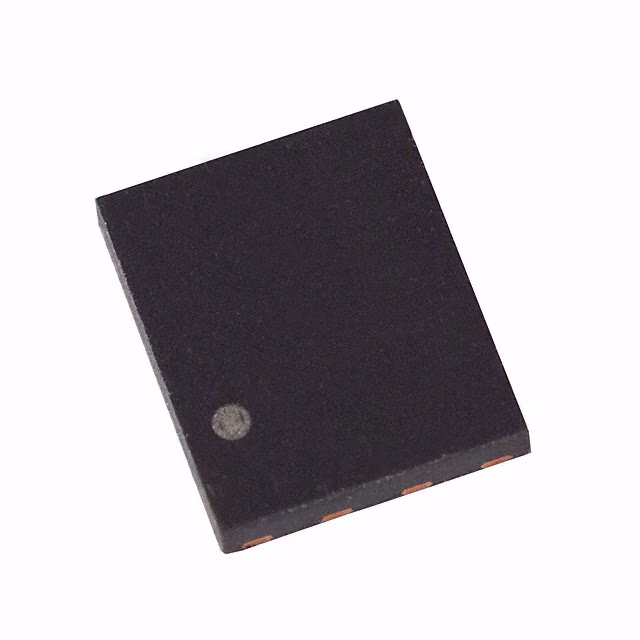 AT24C1024Y4-10YU-2.7 Microchip Technology product image