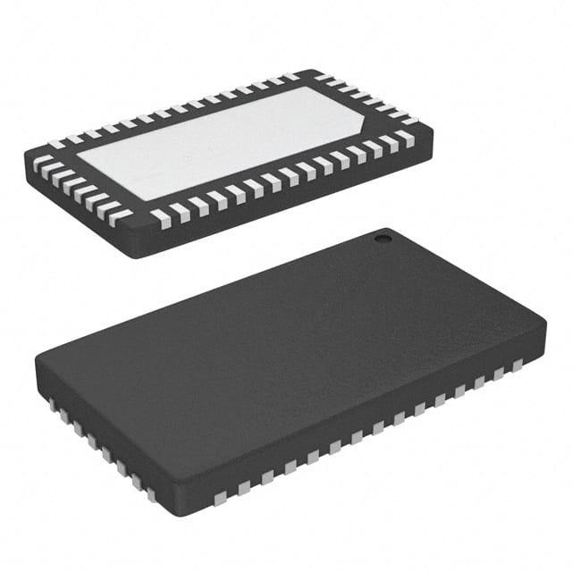QLX4270RIQSR Renesas Electronics Corporation product image
