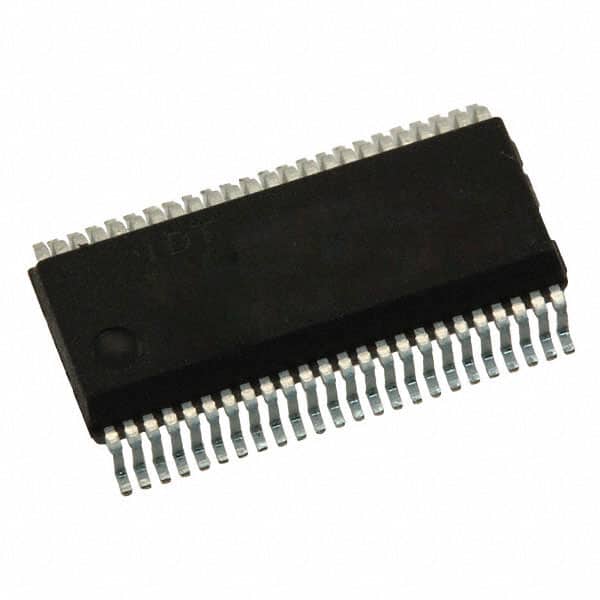 QS4A215Q1G8 Renesas Electronics Corporation product image