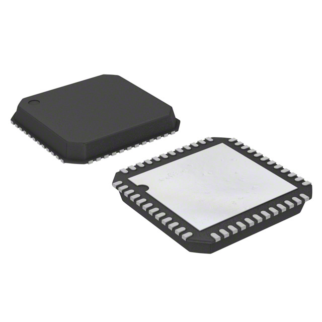 ADP3208CJCPZ-RL onsemi