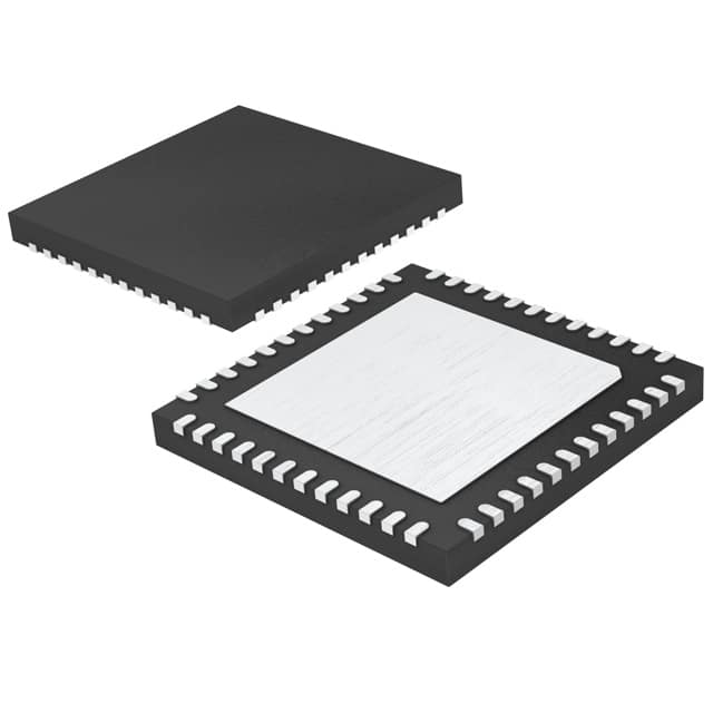 LTC3884EUK Analog Devices Inc.