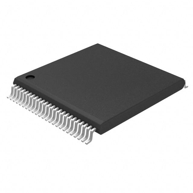74LVC162244APFG8 Renesas Electronics Corporation