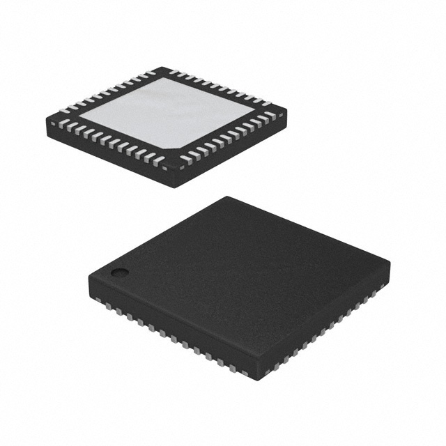 ISL95855IRTZ Renesas Electronics Corporation