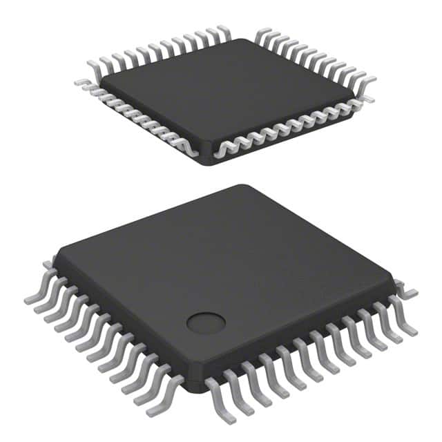 XRD9816BCV-F MaxLinear, Inc. product image