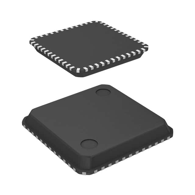 PEB 4264 V V1.2 Infineon Technologies