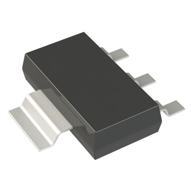 DI317H Diotec Semiconductor product image