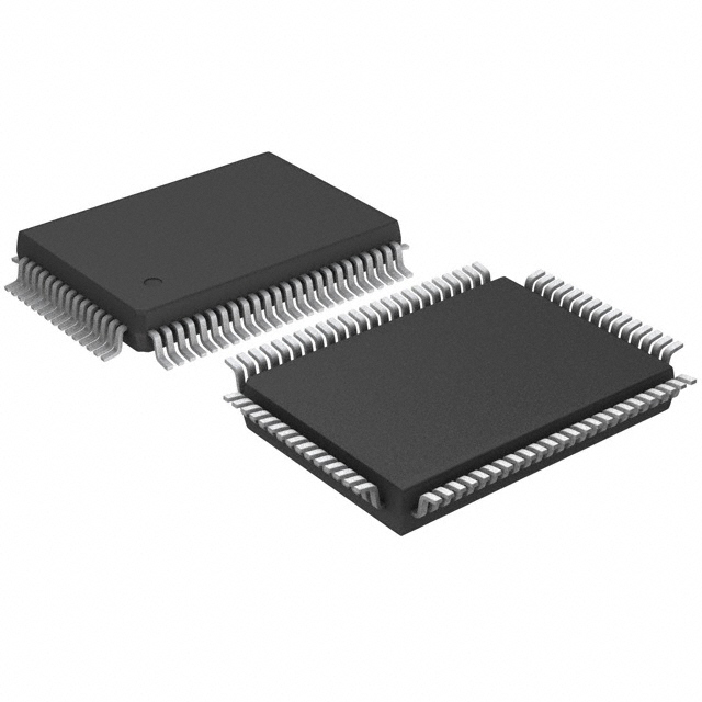 LV25700PM-TBM-E onsemi product image