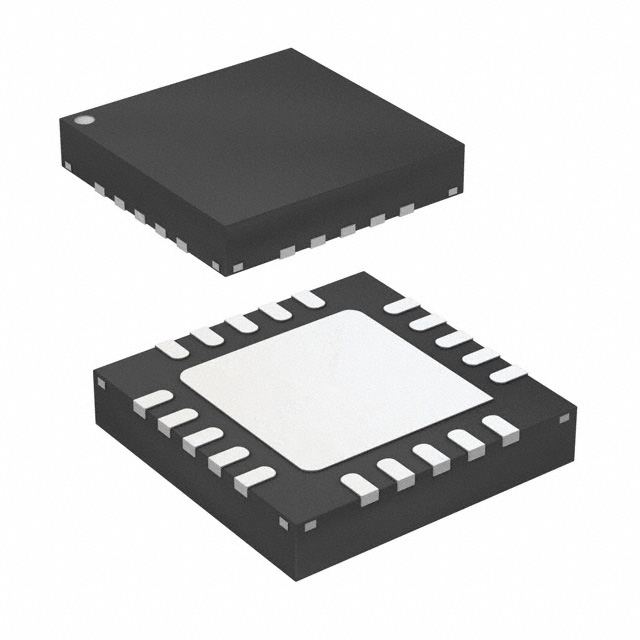 NCV59744MN1ADJTBG onsemi