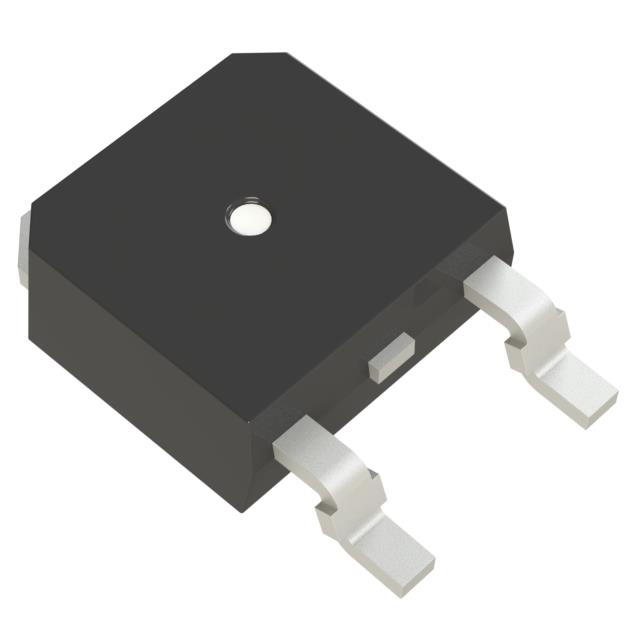 NCV4274ADT50RKG-IR01 onsemi product image