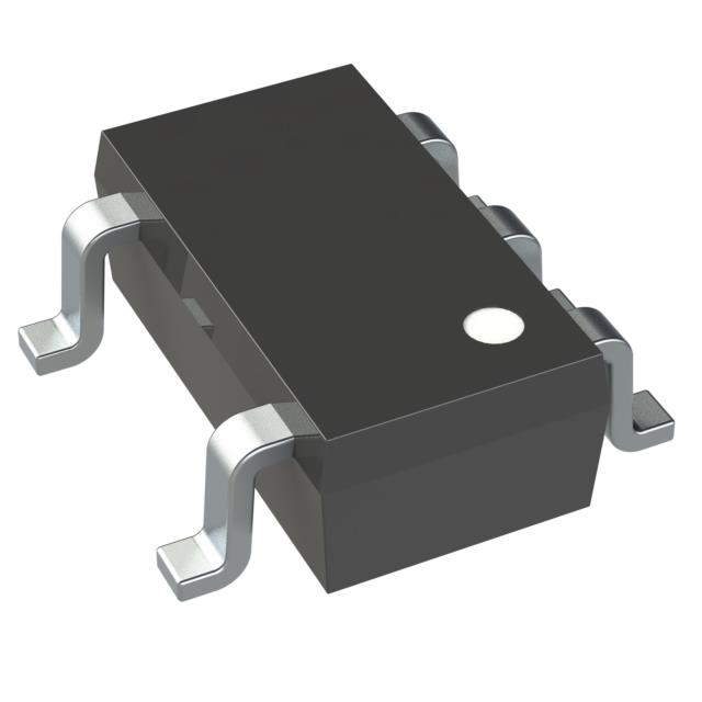 CAT6219-280TDGT3 onsemi product image