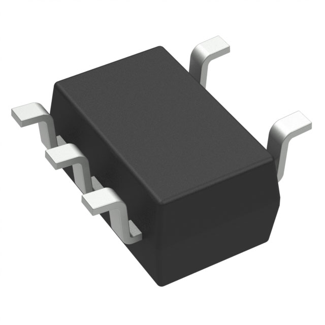 NCV8114ASN170T1G onsemi product image