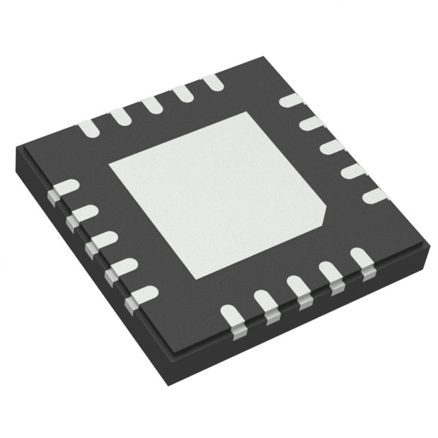 NCV59745AMW250TAG onsemi product image
