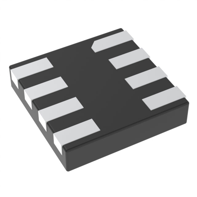 NB3H60113GH2MTR2G onsemi product image