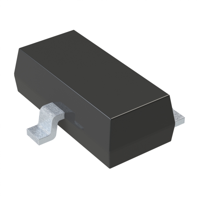 CAT8900D260TBGT3 onsemi