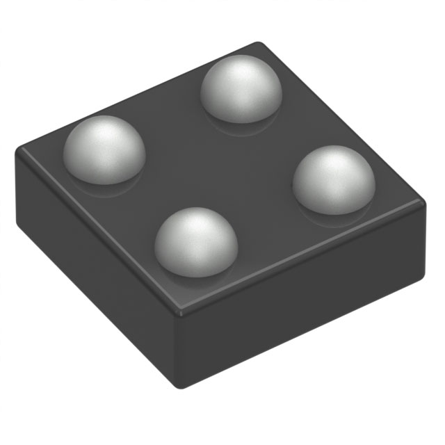NCP110AFCT120T2G onsemi product image