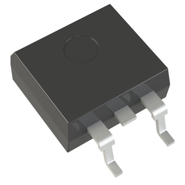 MC7915ACD2TR4G onsemi product image