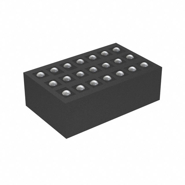 R3110-CBAA-E1T onsemi product image