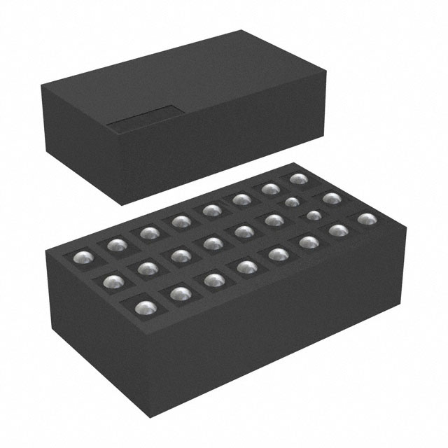 SB3231-E1 onsemi product image