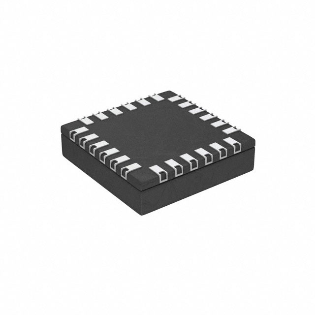 LV5609LP-TE-L-E onsemi product image
