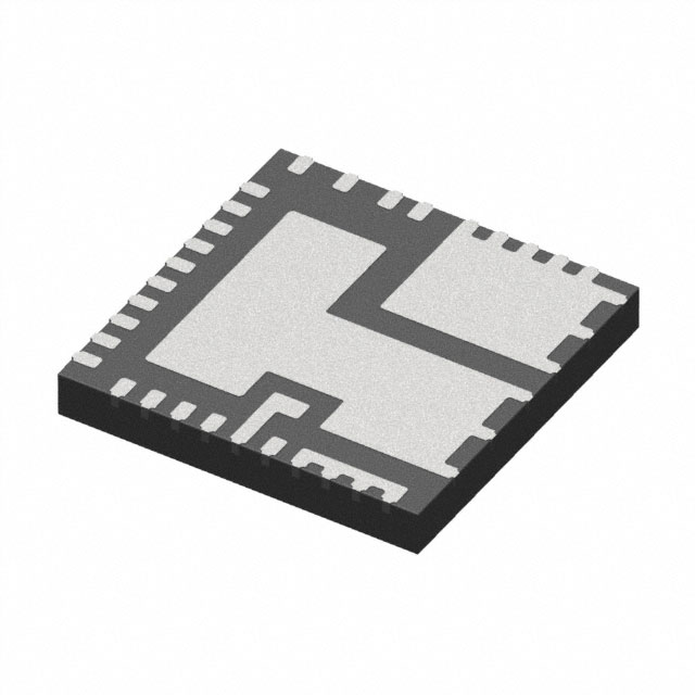 FAN65005A onsemi product image