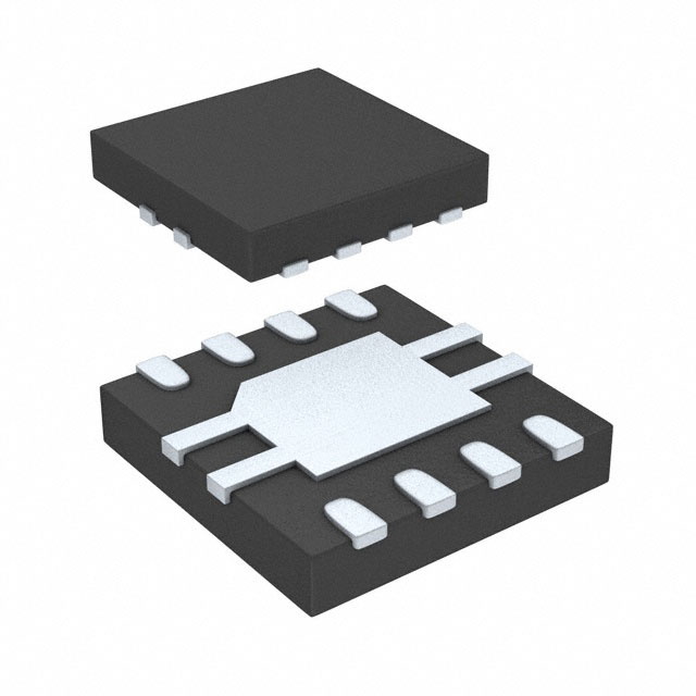 NCP59800BMNADJTBG onsemi product image